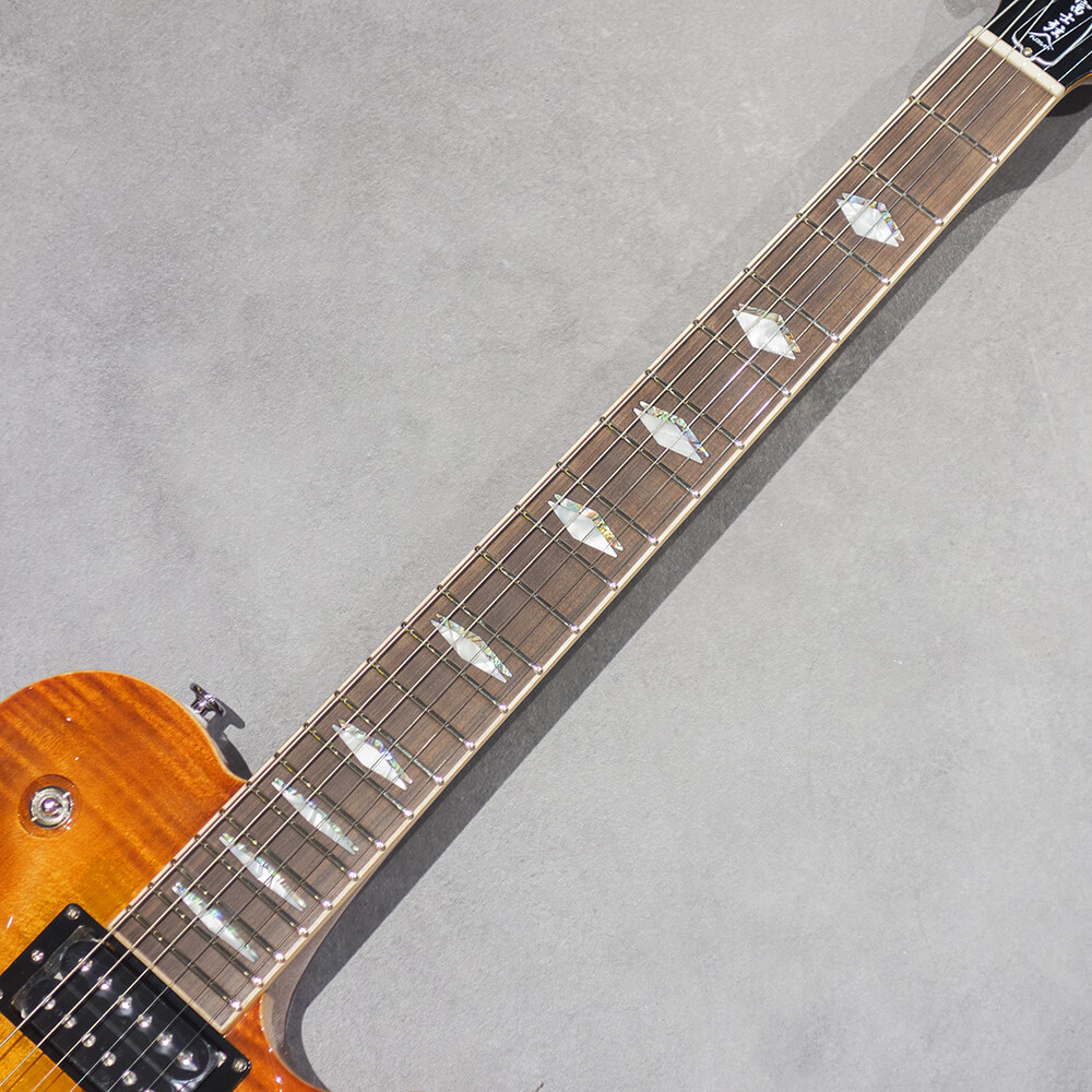 FUJIGEN(FGN) Expert FLAME EFL-FM Vintage Violin [VV]（新品/送料