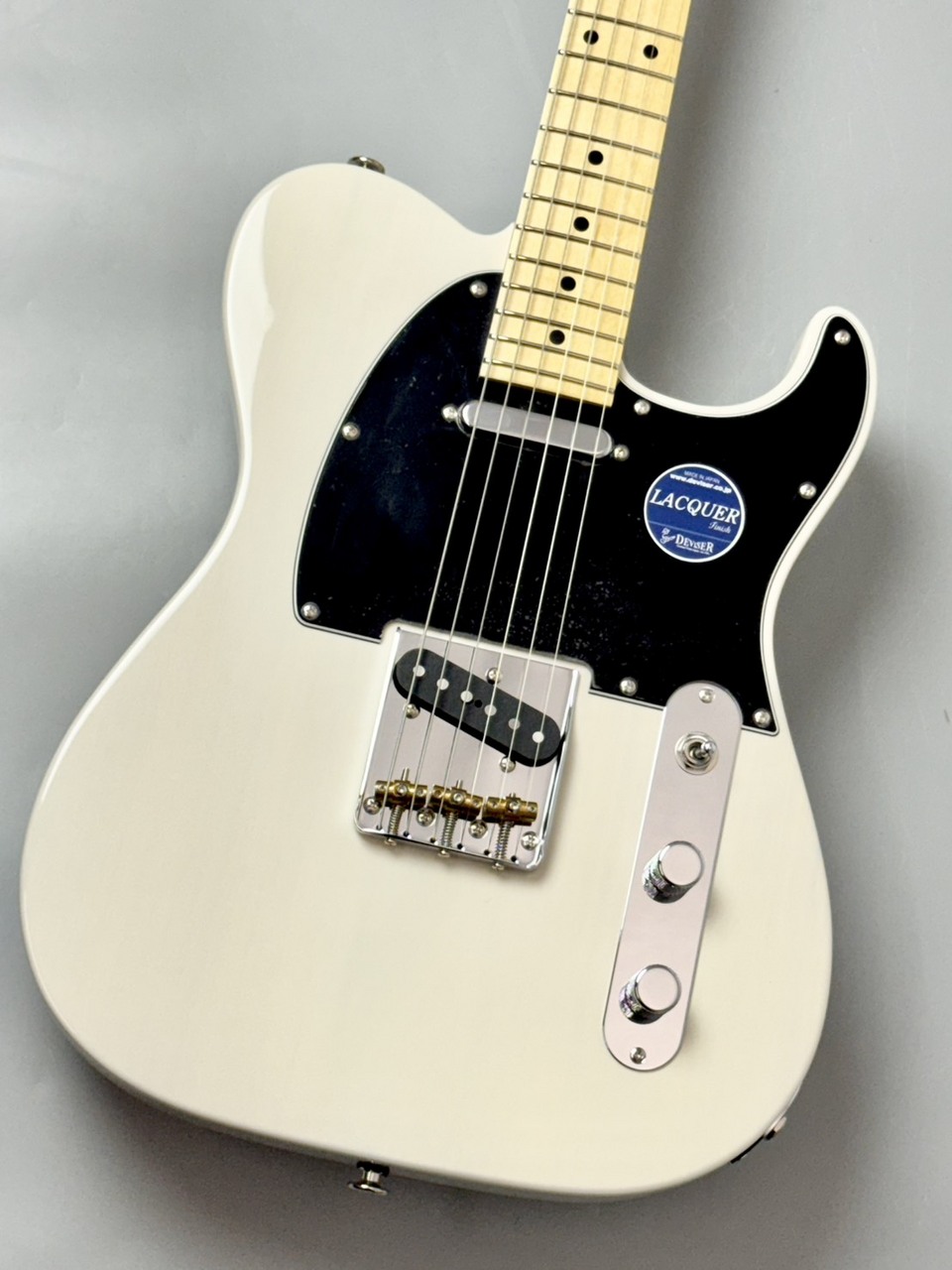 momose 【超絶大特価!】【生産終了品】MT2-STD/M WBD #21458【3.18KG