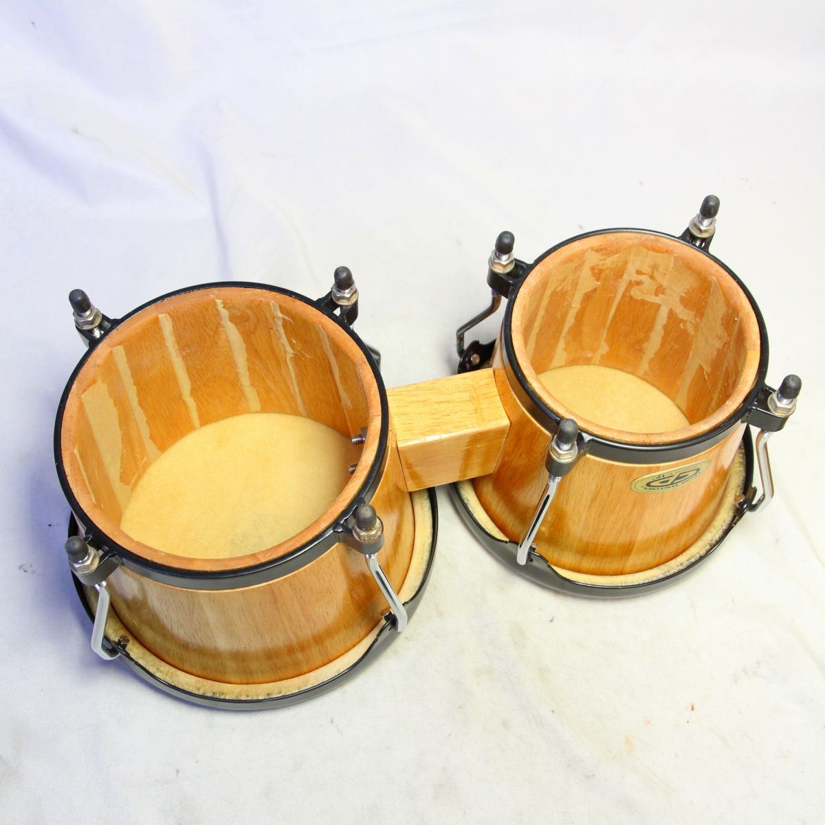 【値下げ】TIMBA Bongo ティンバ　ボンゴ ビンテージ 値下げ】TIMBA Bongo ティンバ ボンゴ ビンテージ 【公式通販】
