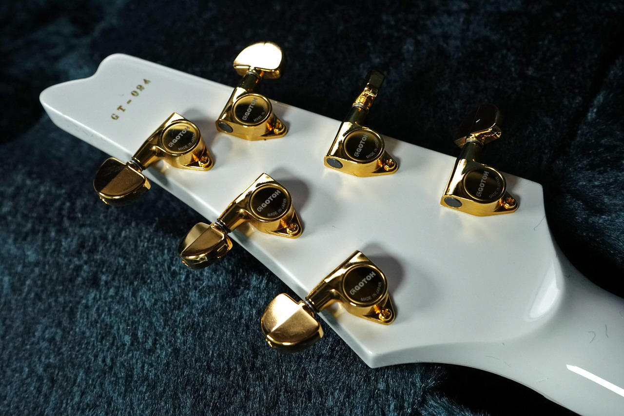 GRECO テレキャス　ボディー Greco telecaster model? | Tokai & Japanese Guitar Forum