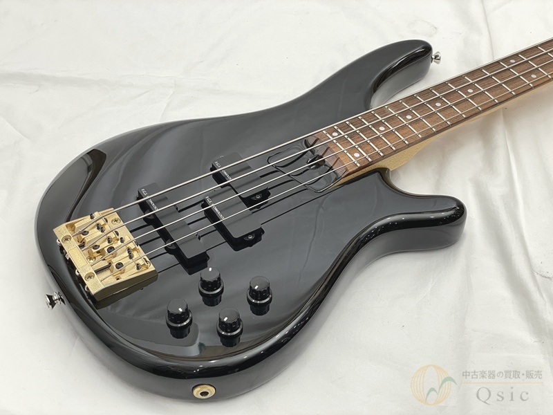 FERNANDES FRB-80 【返品OK】[UMM09]【梅田店在庫】（中古）【楽器検索
