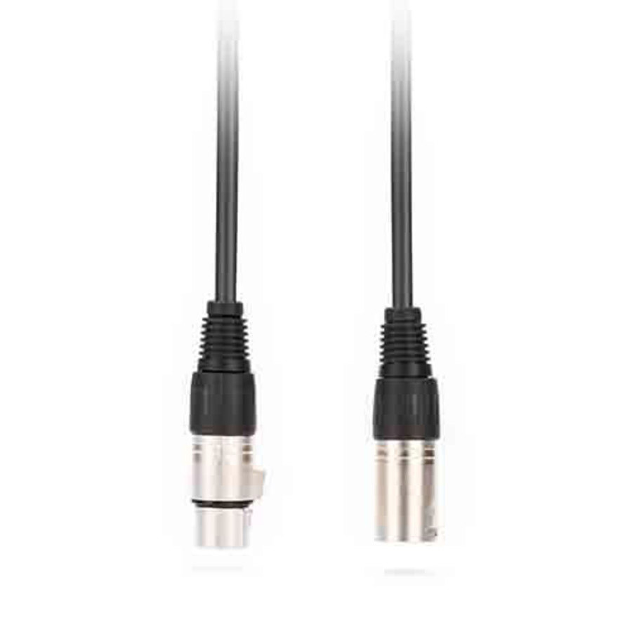 RODE NT2A NT2-A コンデンサーマイク（新品/送料無料）【楽器検索