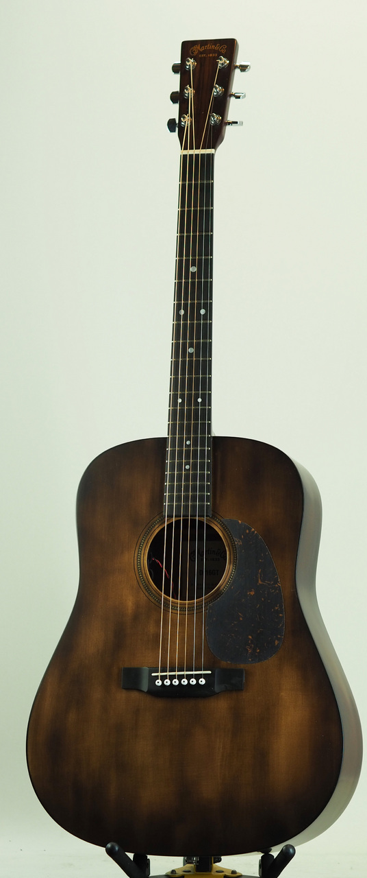 Martin D-16GT / StreetMaster風(管理番号4956)（中古/送料無料