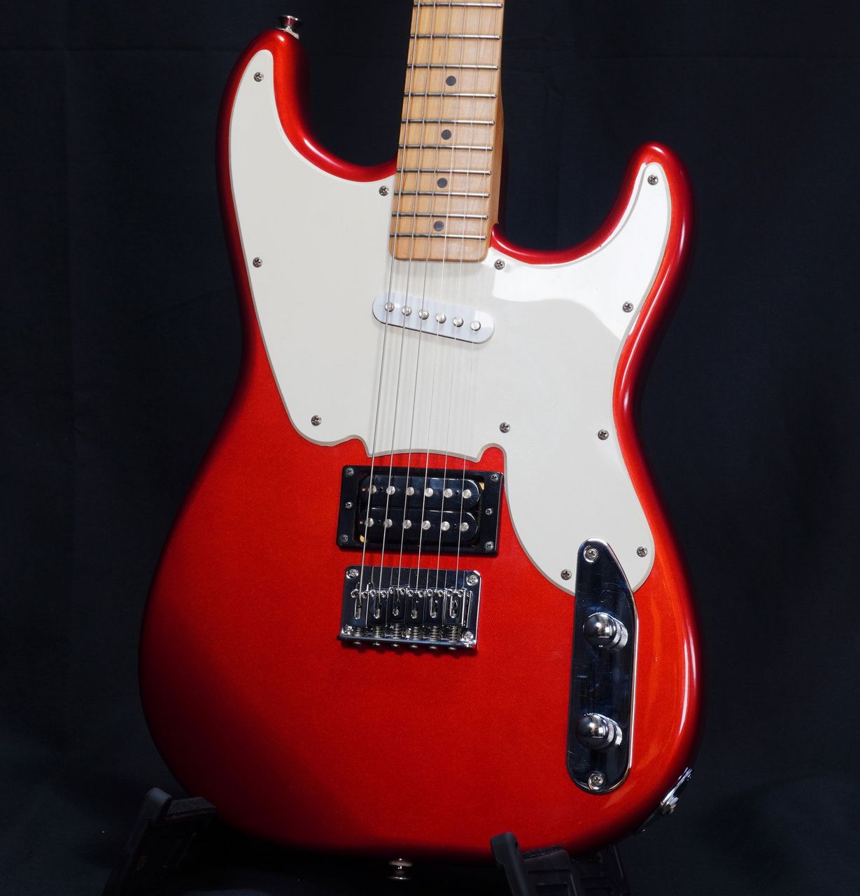 Squier Vintage Modified 51スクワイヤー エレキギター 楽天市場】Squier by Fender スクワイヤー/エレキギター/Vintage