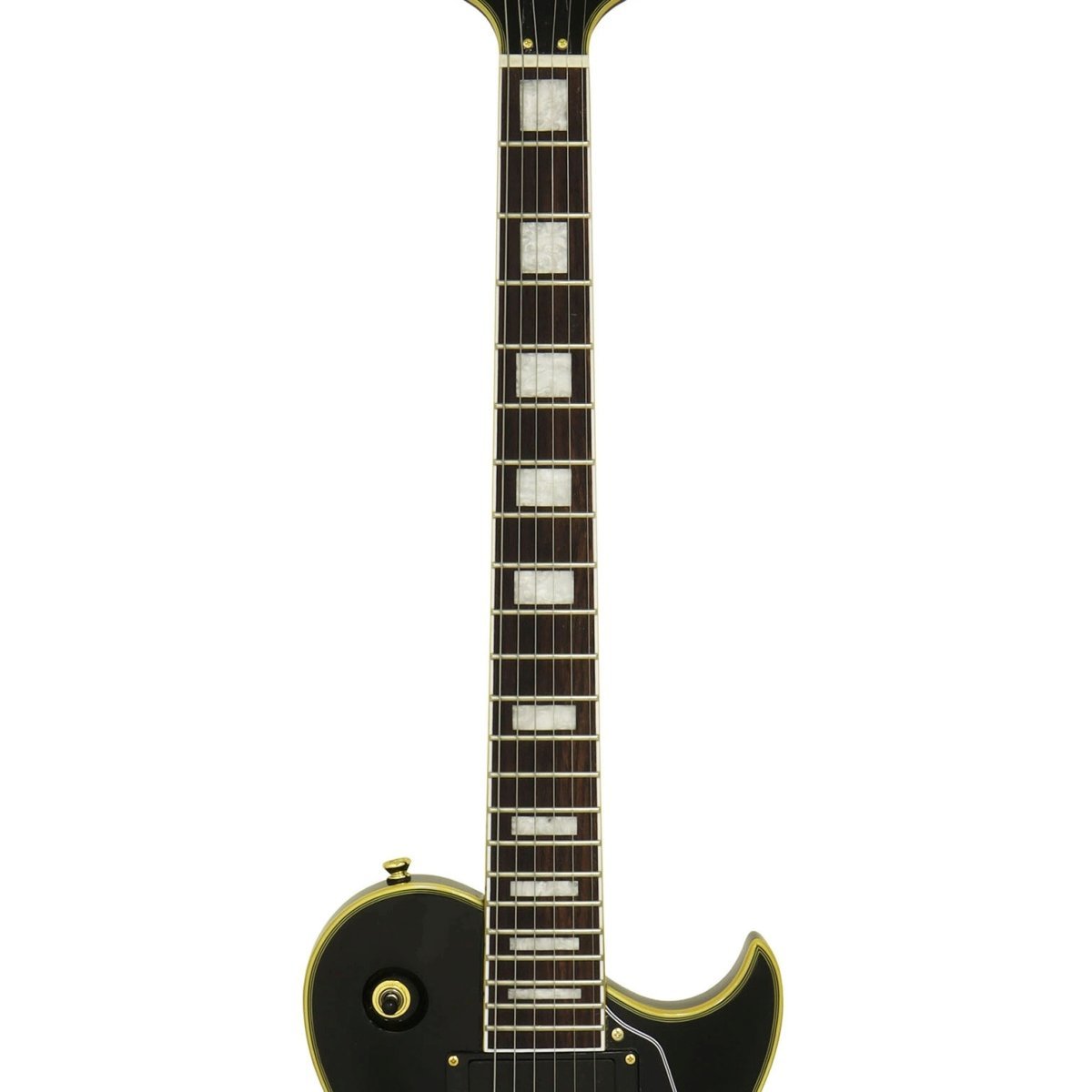 ARIA PE-CORE II Aged Black (AGBK) アリアプロ EMG81＆85搭載