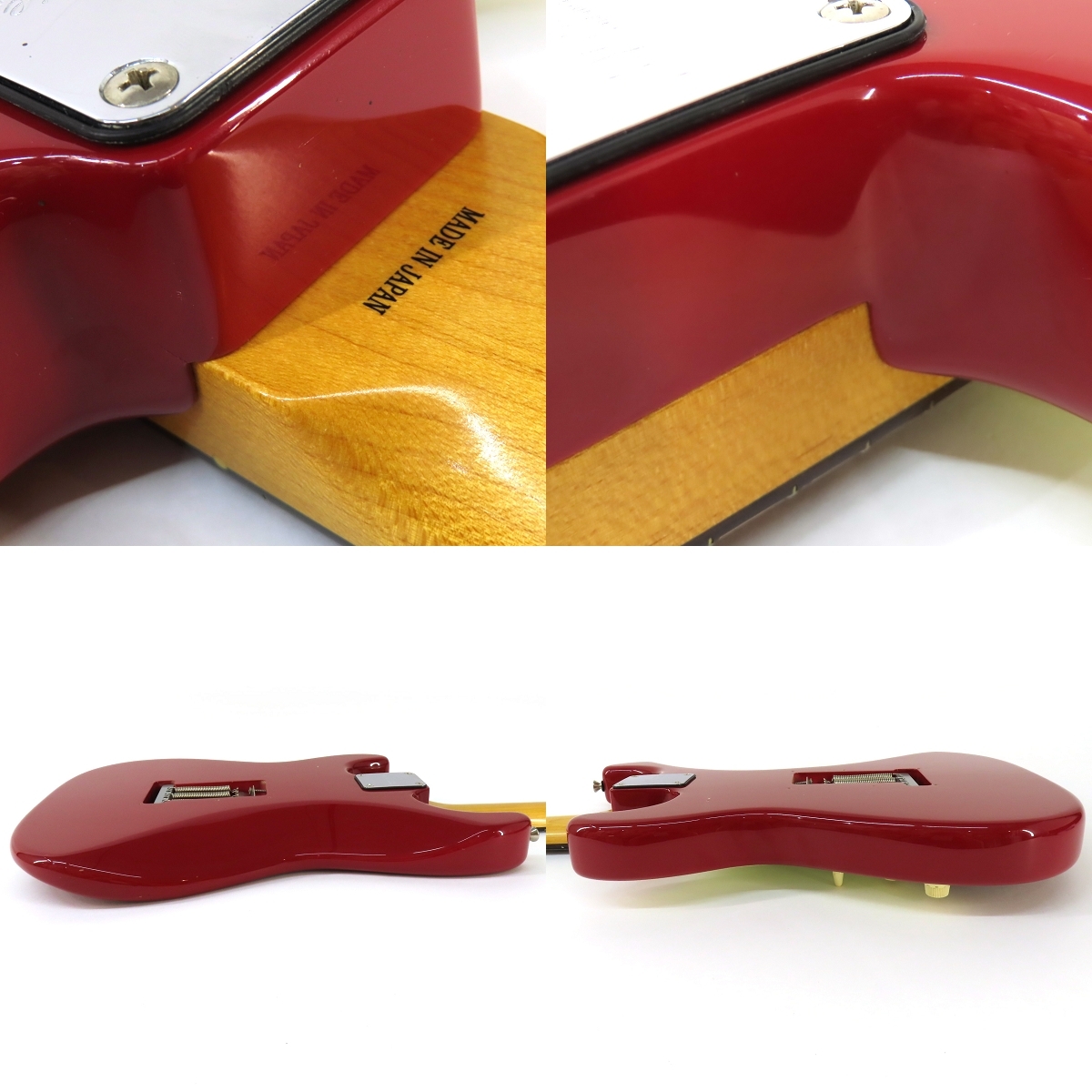 momose MST1-STD（中古/送料無料）【楽器検索デジマート】