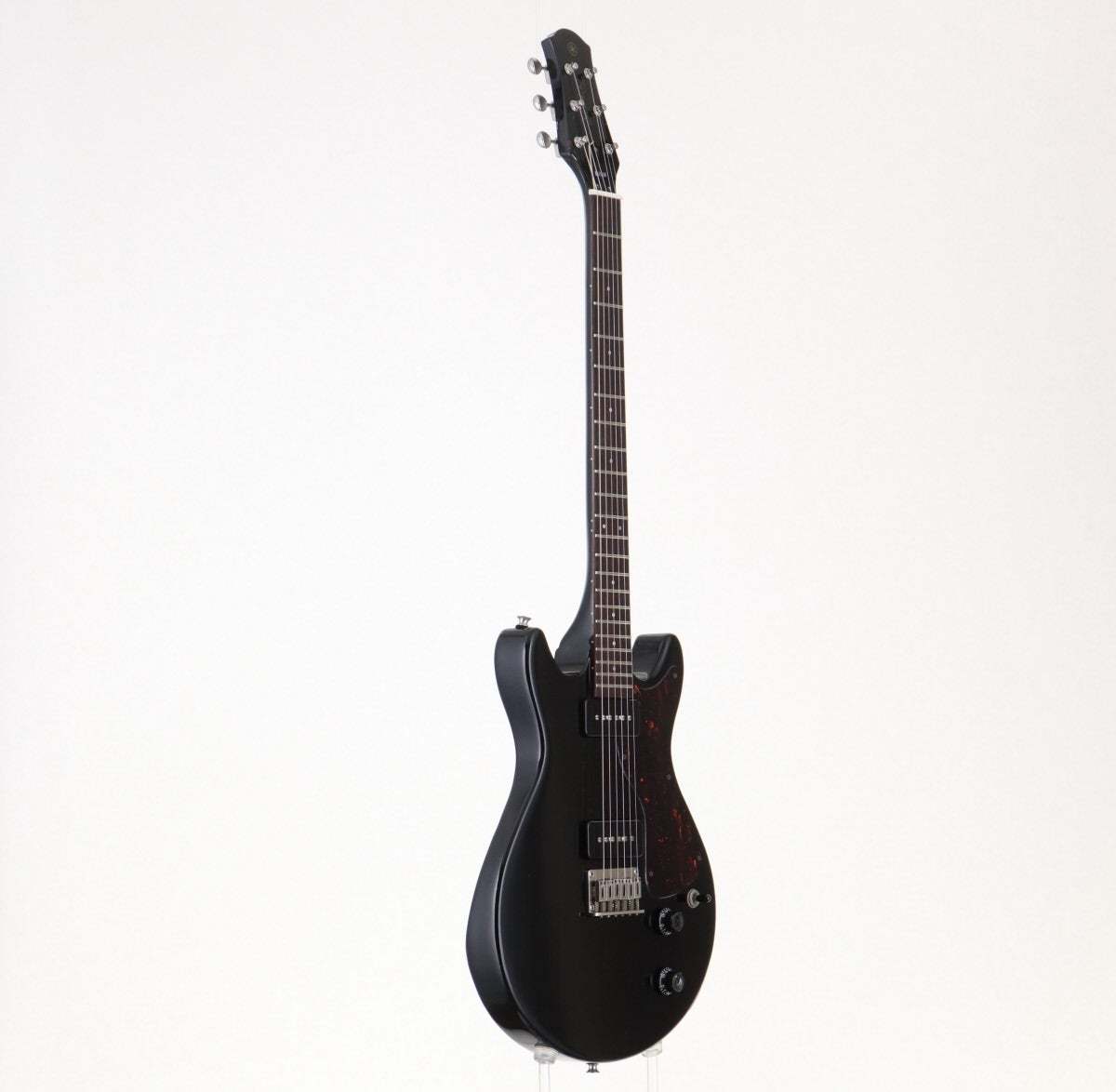 YAMAHA SG-RR Standard Black 【新宿店】（中古/送料無料）【楽器検索