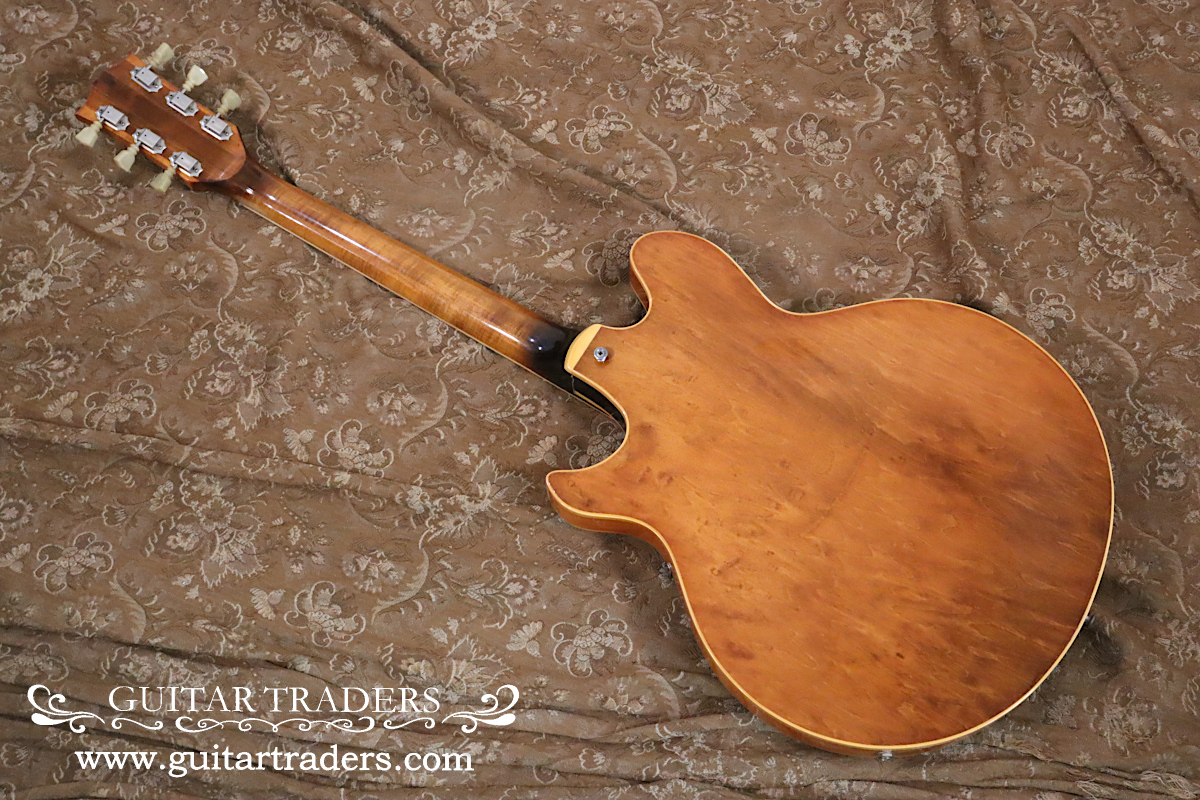 最終値下げ超美品ビンテージ1973年製Gibson Les Paul 商品紹介動画】Gibson Les Paul custom 1973年製 - YouTube