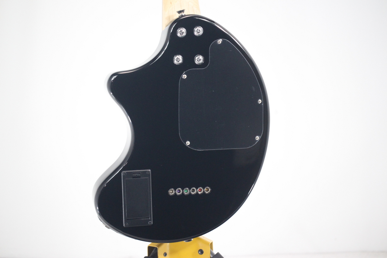 FERNANDES ZO-3 K-ON（中古）【楽器検索デジマート】