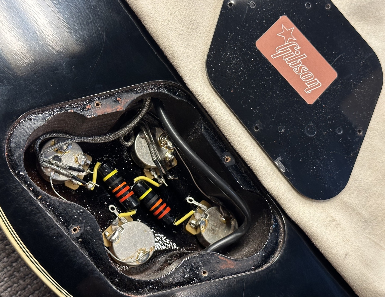 昭和ダンスパーティー LPレコード 2枚セット レコード/ビリー・ヴォーン/WORLD Hit Pops Album BILLY VAUGHN