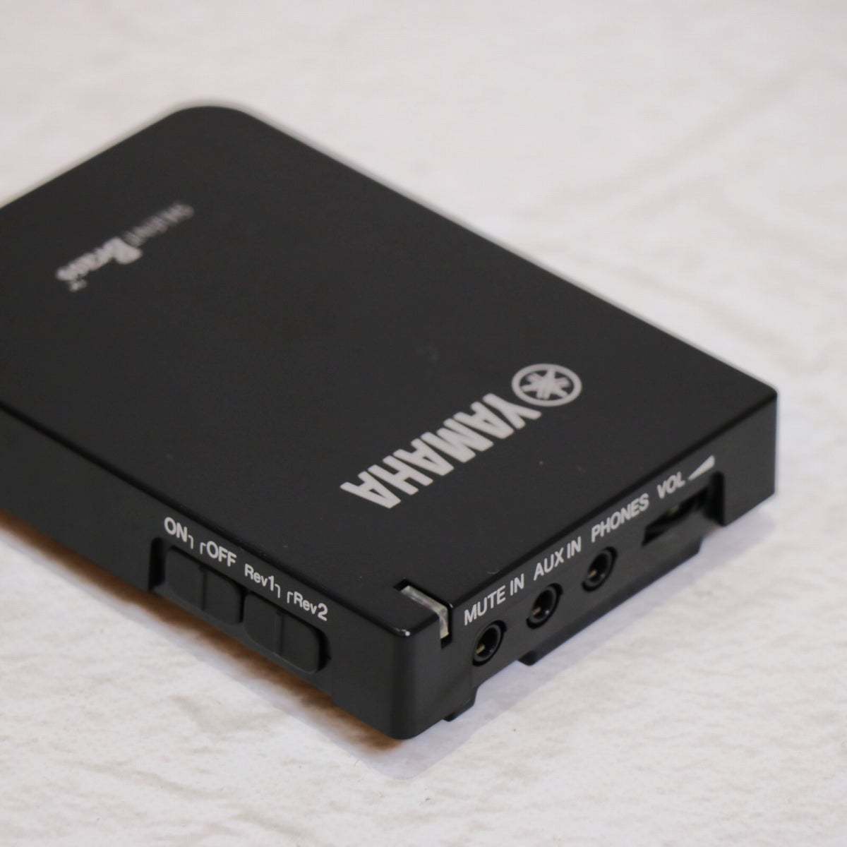 YAMAHA ヤマハ SB7X トランペット用ミュート 【名古屋栄店】（中古