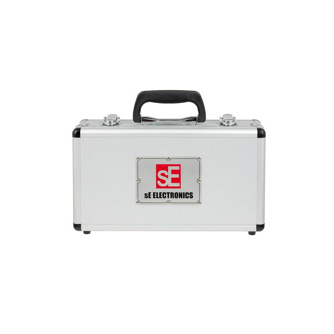 うた魂 sE ELECTRONICS SE8 マッチドペア sE8 Matched Pair