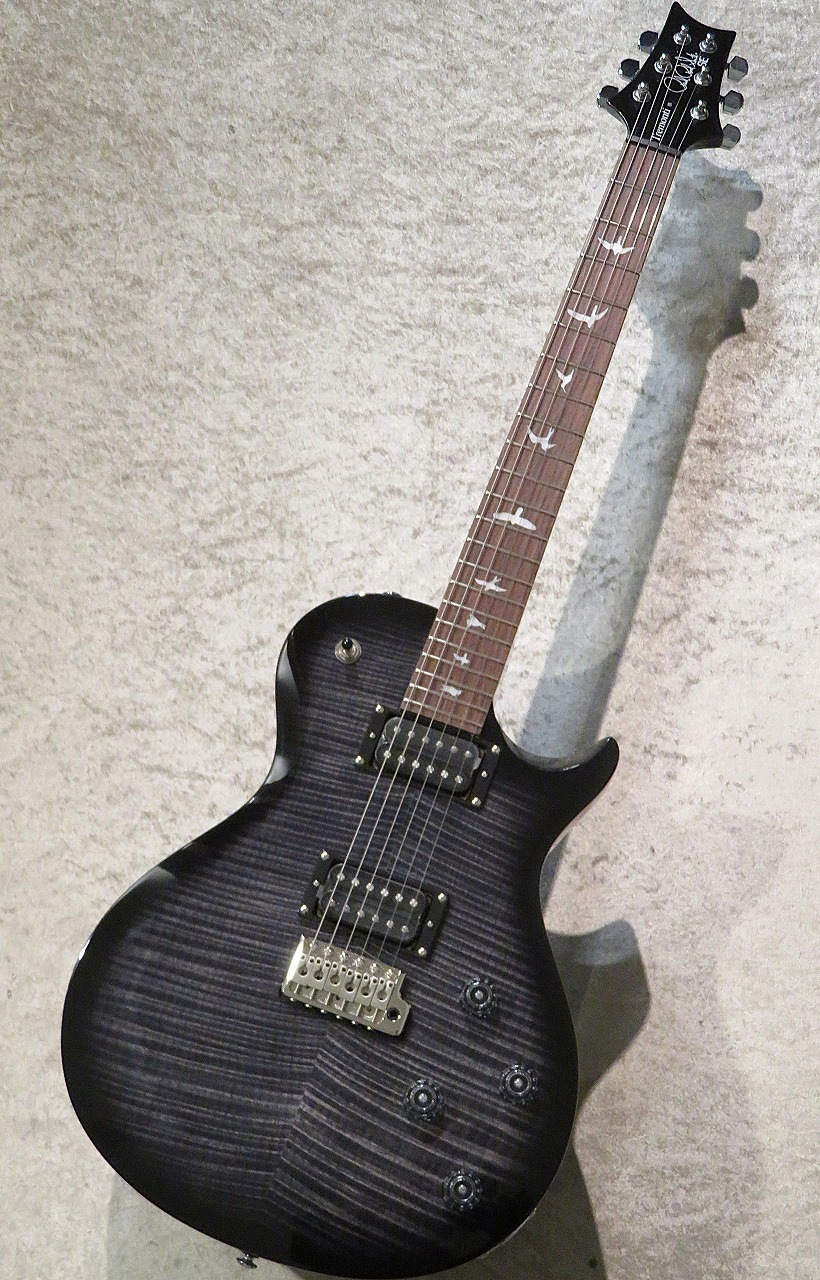 Paul Reed SmitSE Mark Tremonti ➕ ギターケース付 Paul Reed SmitSE Mark Tremonti ➕ ギターケース付 - メルカリ