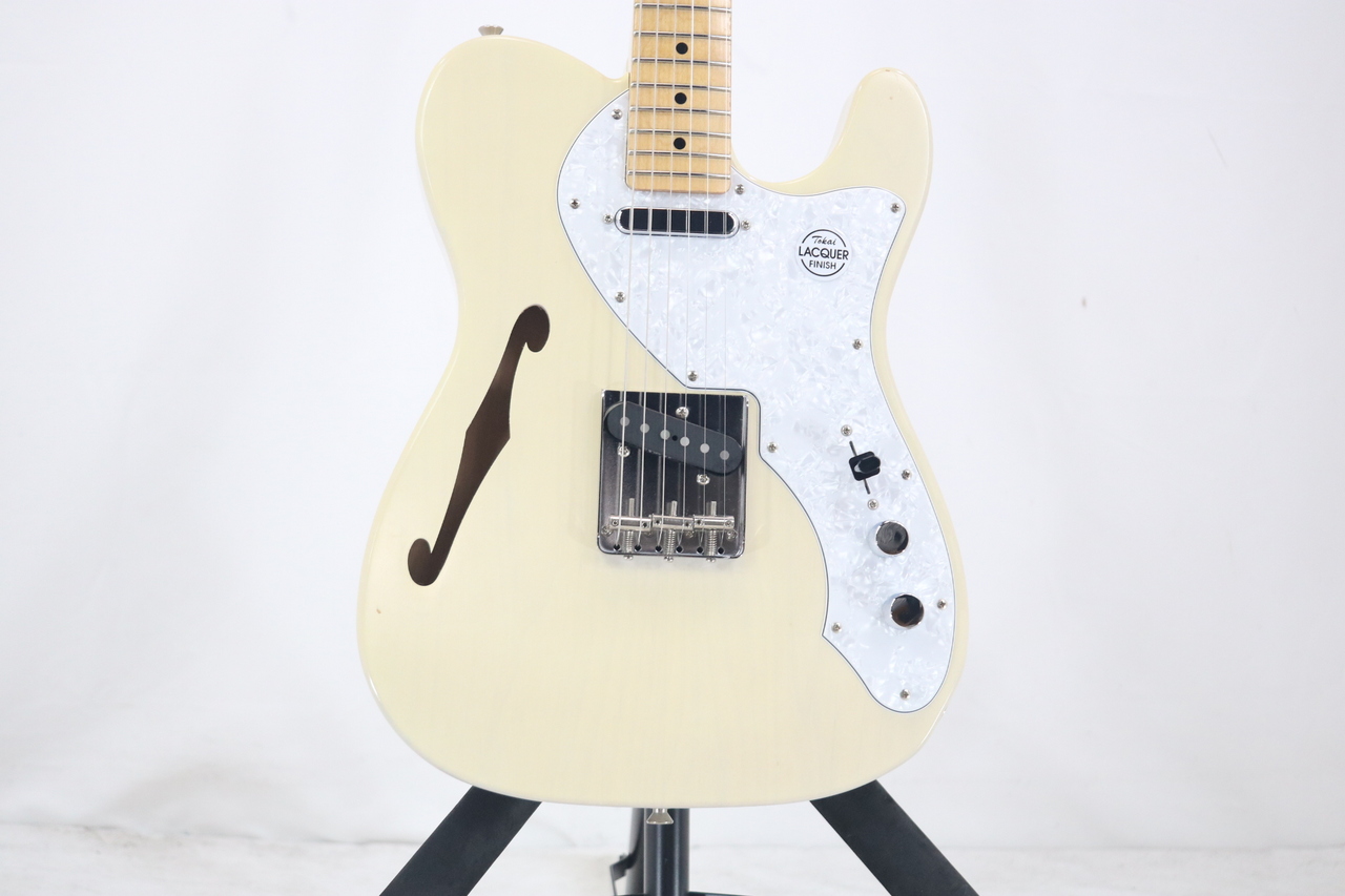 Tokai ATH-GP/AL（中古）【楽器検索デジマート】