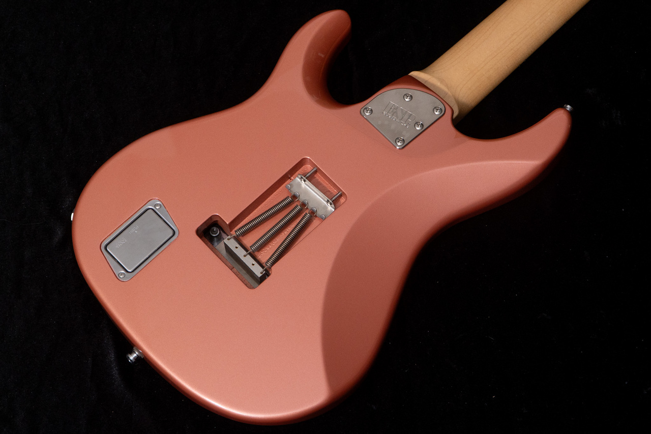 ブーコ　　　　　　　　　　　　　　　　　　45rpm studio 71qAX-6qTSL._AC_UF350,