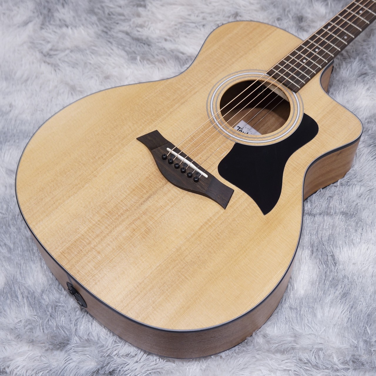 Taylor 114ce（新品/送料無料）【楽器検索デジマート】
