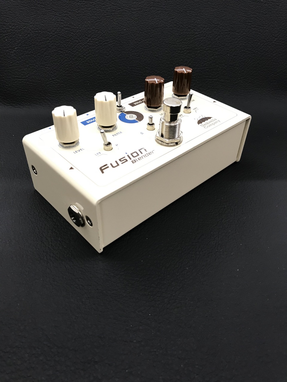 Umbrella Company Fusion Blender（中古）【楽器検索デジマート】