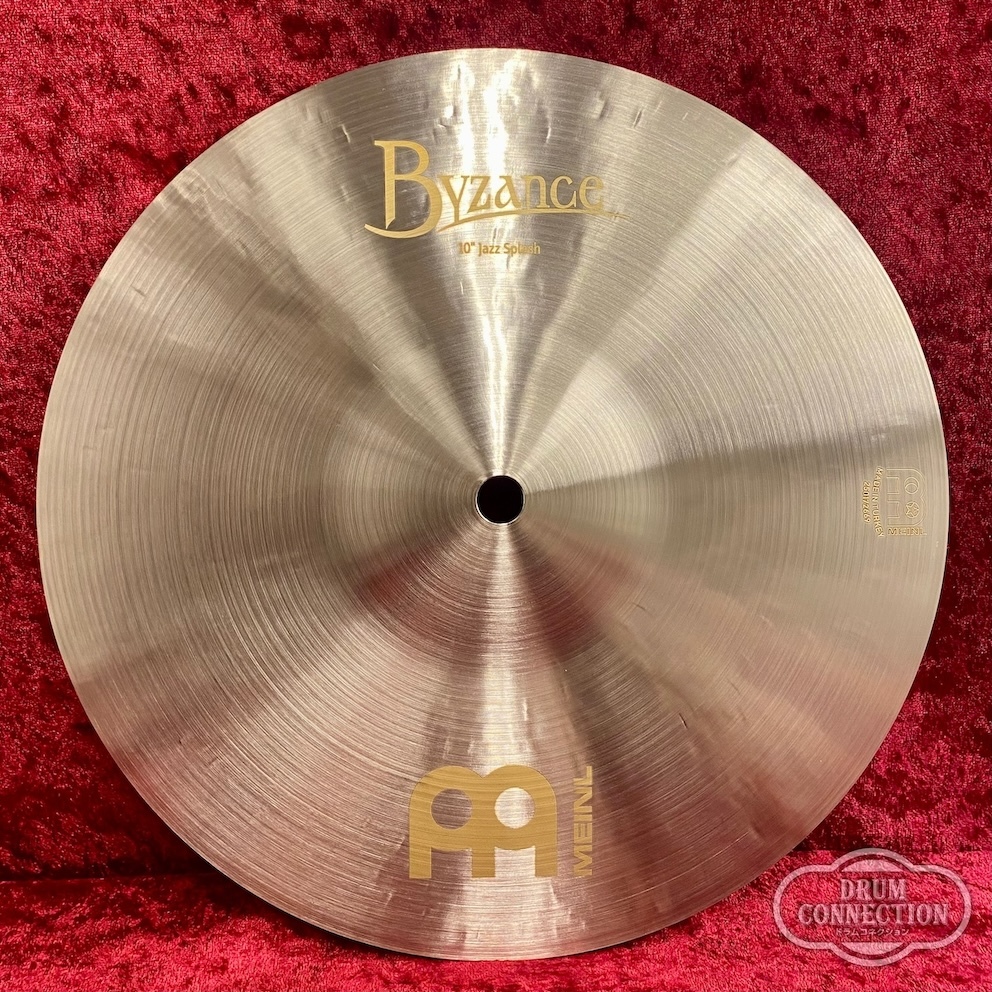 DJ Waterdamage - ソウル・イン・ジャパン 4枚セット gj0006_3.jpg