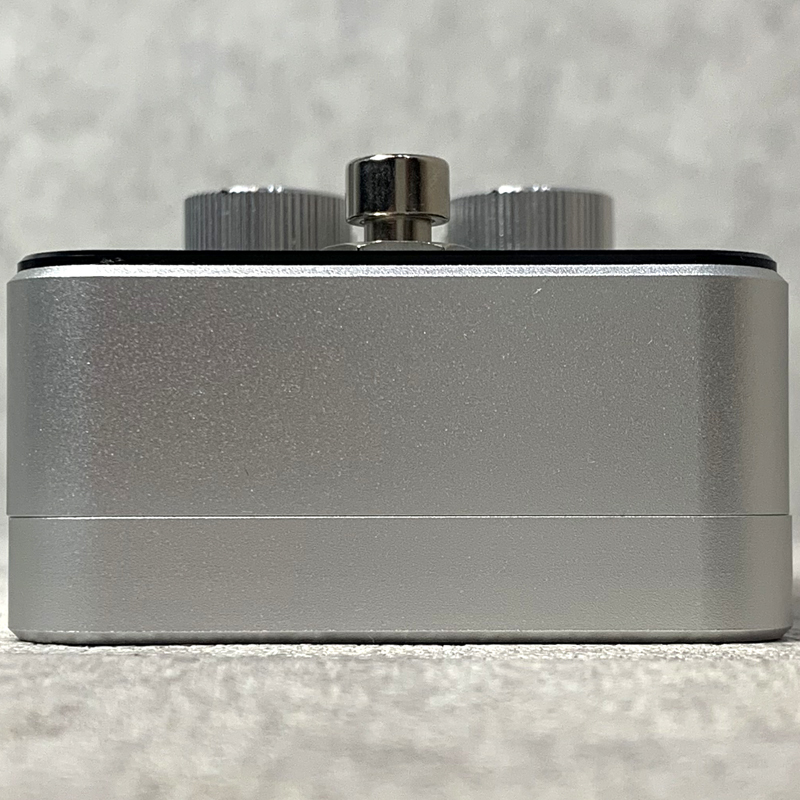 KING TONE GUITAR RISE V2【加古川店】（中古/送料無料）【楽器検索