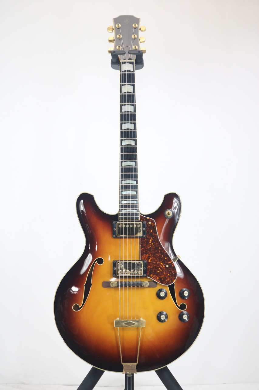 YAMAHA SA-90（中古）【楽器検索デジマート】