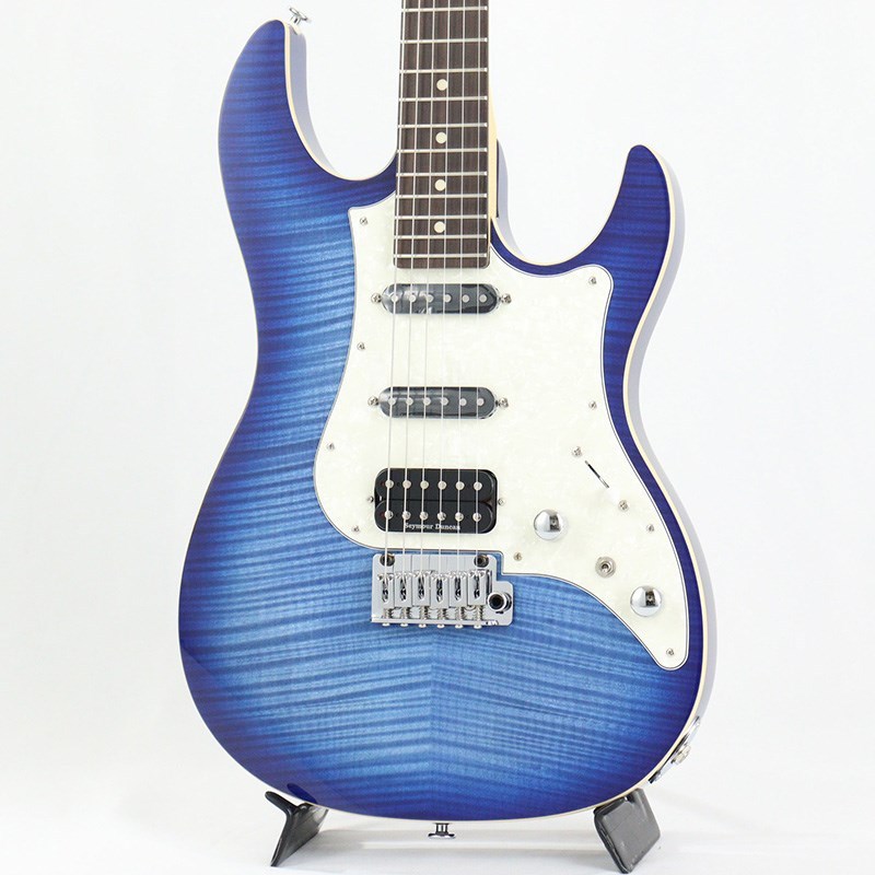 FUJIGEN(FGN) J-Standard Series JOS2-FM-R (Jeans Burst)（新品 