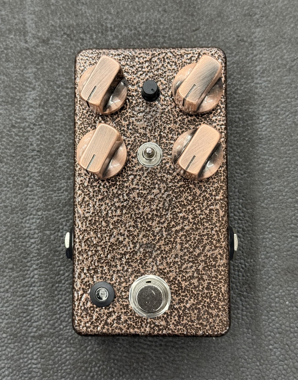 GeekFX Ray Drive（中古）【楽器検索デジマート】