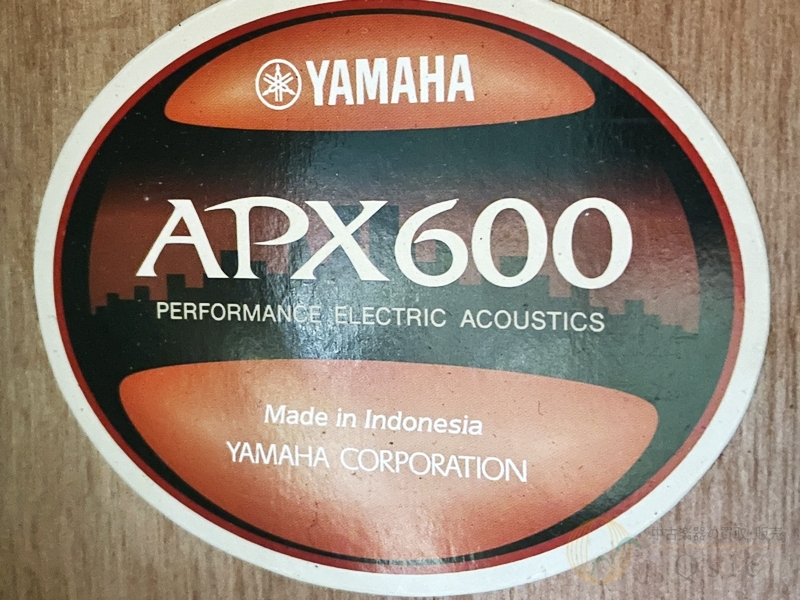 期間限定特価・ヤマハ＜LD-30ES＞トップ単板 YAMAHA ヤマハ アコースティックギター アコギ LD-30 スプルース