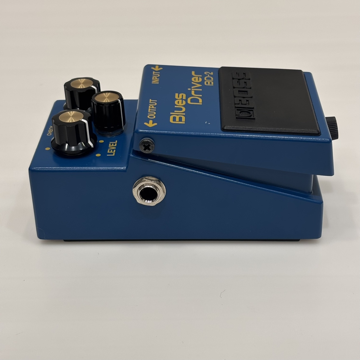 BOSS BD-2（中古）【楽器検索デジマート】