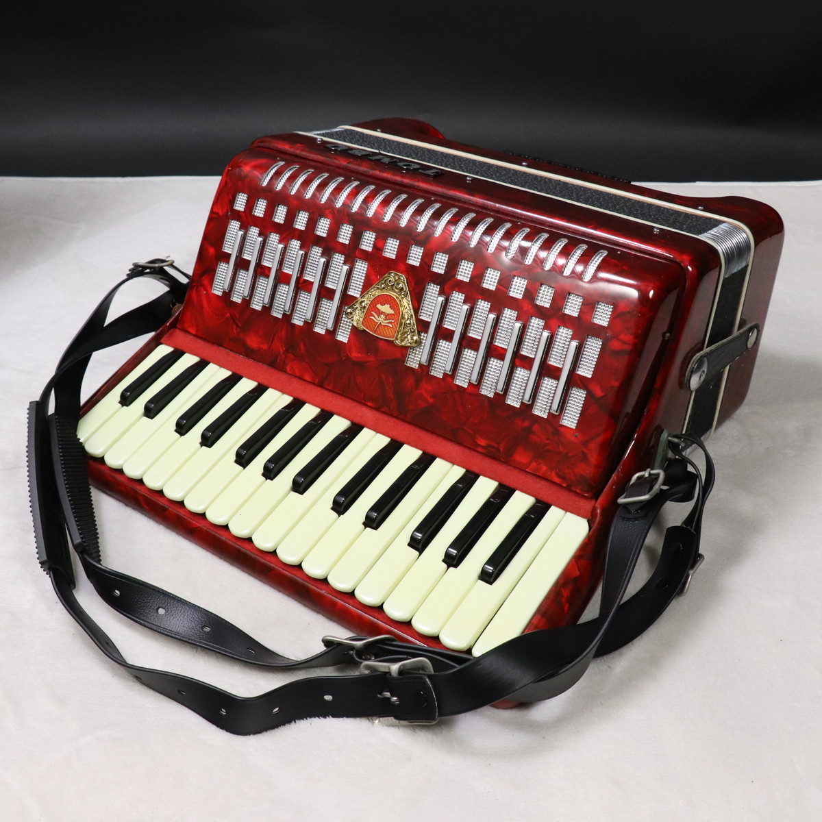 TOMBO T-32 【梅田店】（中古）【楽器検索デジマート】