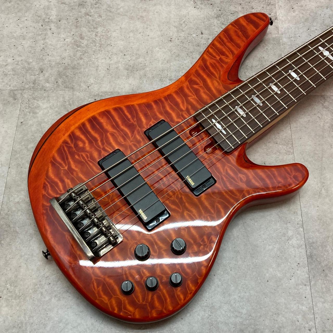 YAMAHA TRB1006J【三重本店】