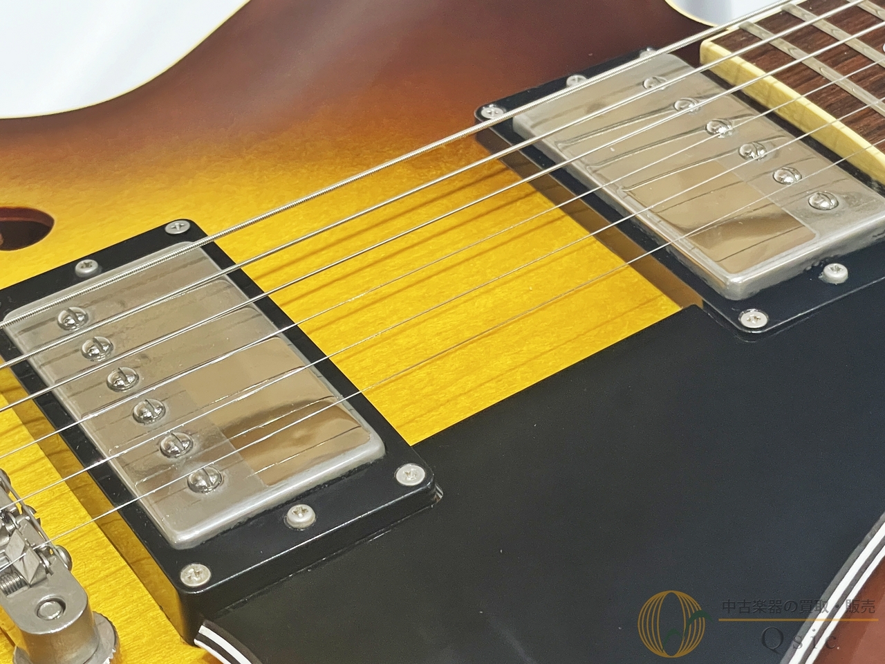 HISTORY ZSA-CFS 【返品OK】[WLR19]【箕面店在庫】 // セール対象商品