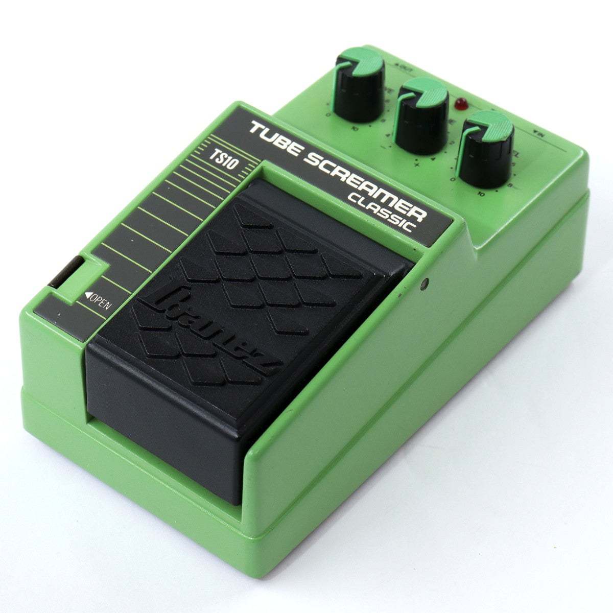 Ibanez TS10 Tube Screamer Classic / Japan 【池袋店】（中古/送料