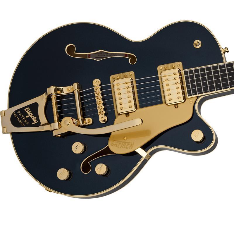 週末価格 Gretsch Bigsby グレッチ ビグスビー B6 週末価格 Gretsch Bigsby グレッチ ビグスビー B6 週末価格
