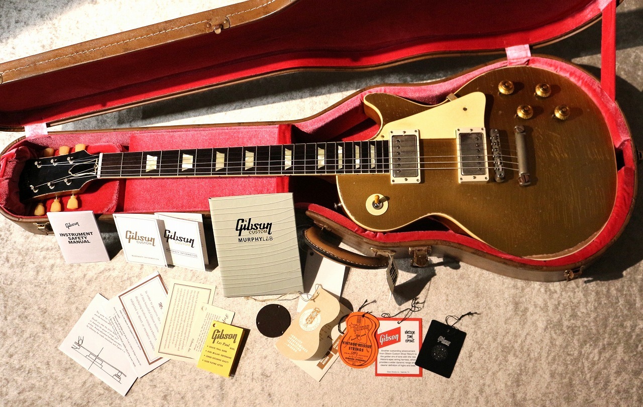 ギター digidelay,sph-1,ppse79 ギター digidelay,sph-1,ppse79 817RblTy8tL._UF894,1000_QL80_.jpg