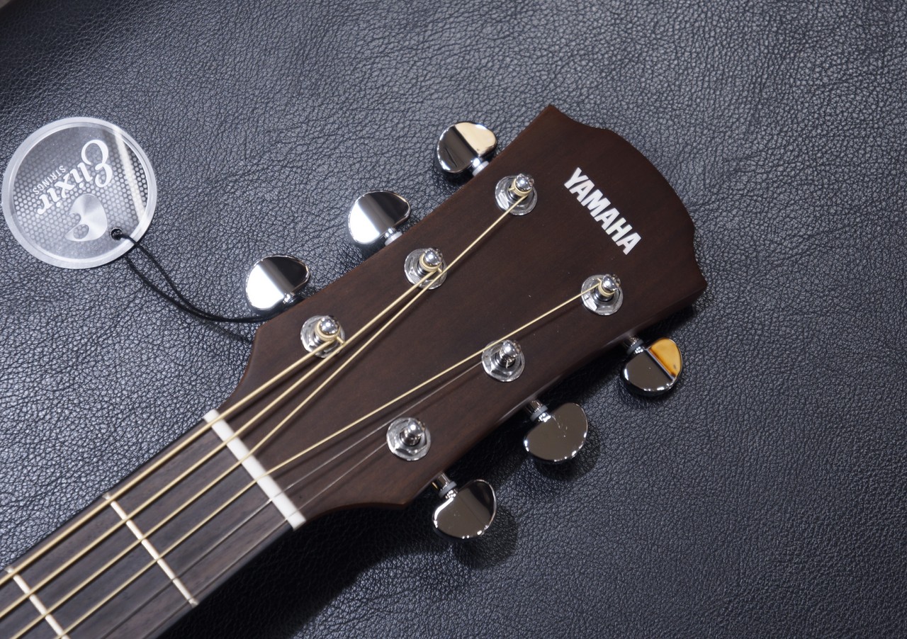 YAMAHA AC1M / VN（新品/送料無料）【楽器検索デジマート】