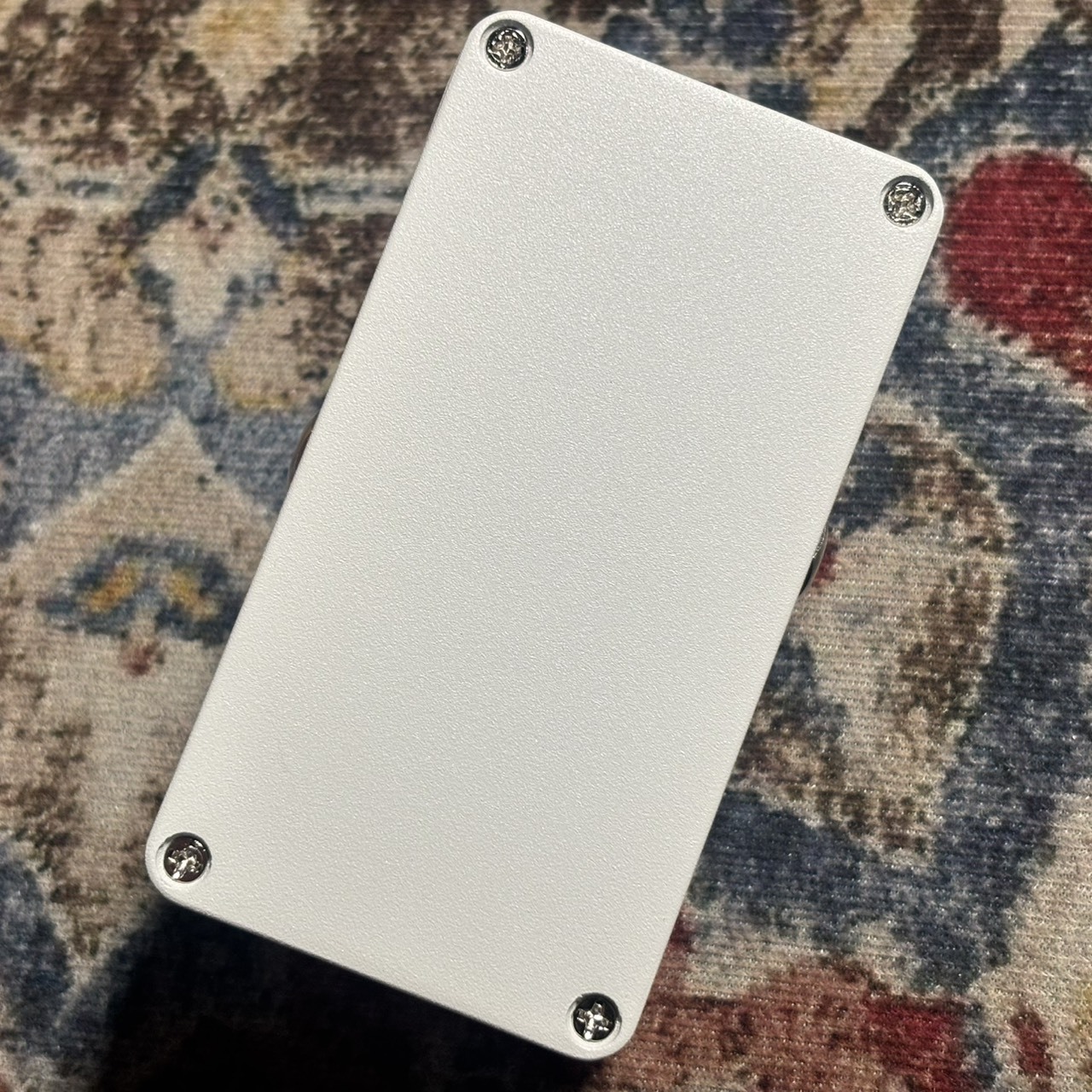 Custom Illustrated DOMB might 日差し reprint edition コンパクト