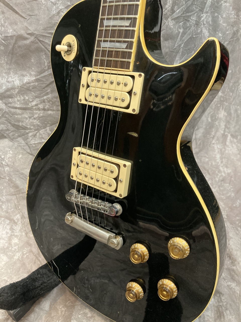 Greco EG800（中古）【楽器検索デジマート】