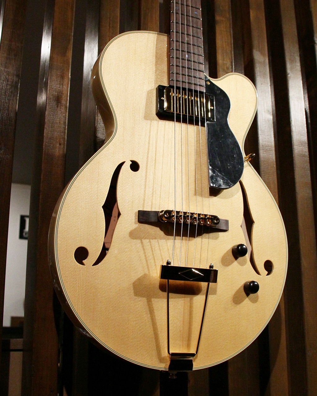 RozeoLadybug SM-C HB (ケース保証書有り) RozeoLadybug SM-C HB (ケース保証書有り)