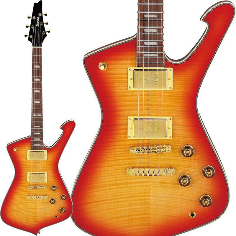 希少美品 五十鈴工業 初代 BC600SSS ブラッディーレッド ライトハンドル 2025年最新】五十鈴 リールの人気アイテム - メルカリ
