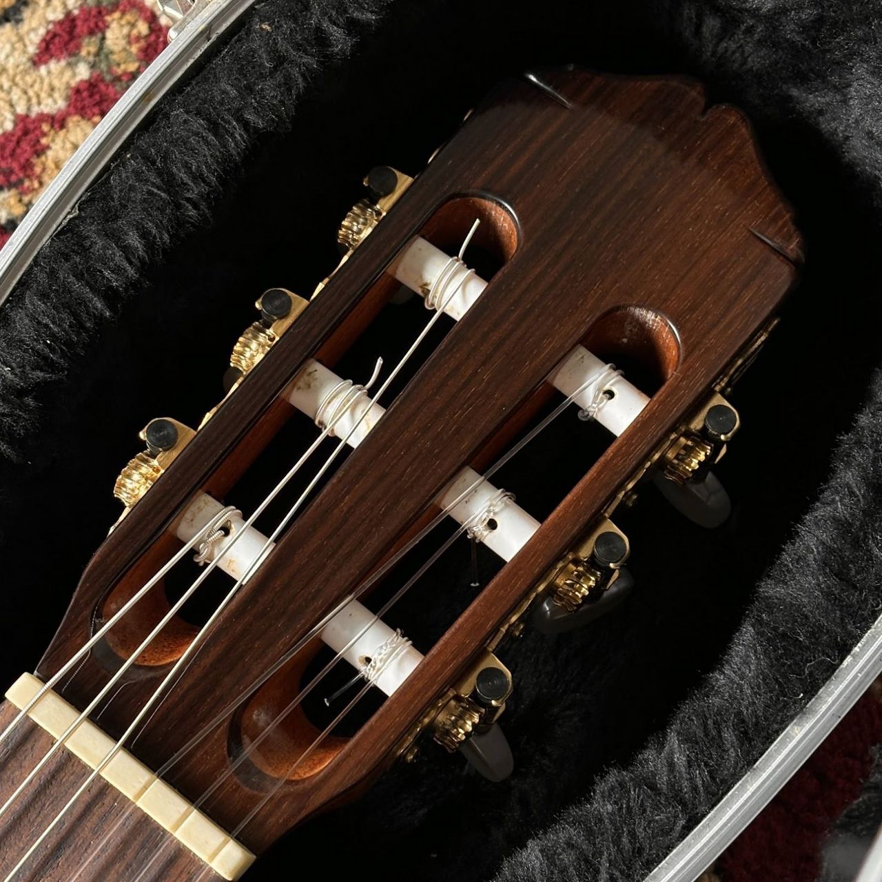 Raimundo 118C（中古/送料無料）【楽器検索デジマート】