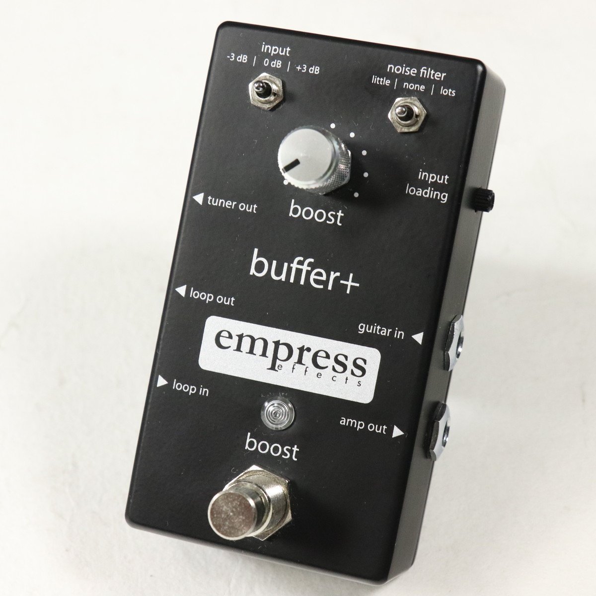 2025年最新】empress bufferの人気アイテム - メルカリ
