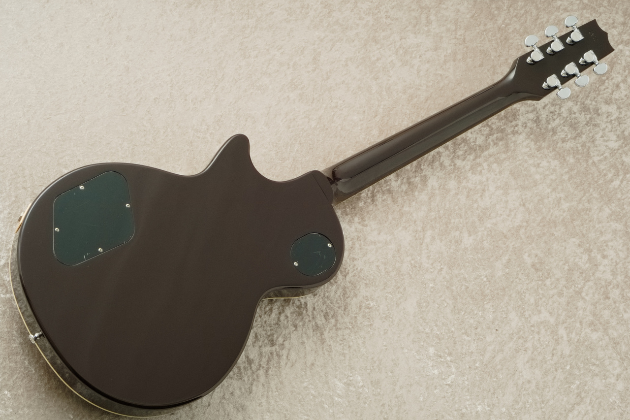 Heritage Standard Collection FSR H-150 -Oxblood-【USED