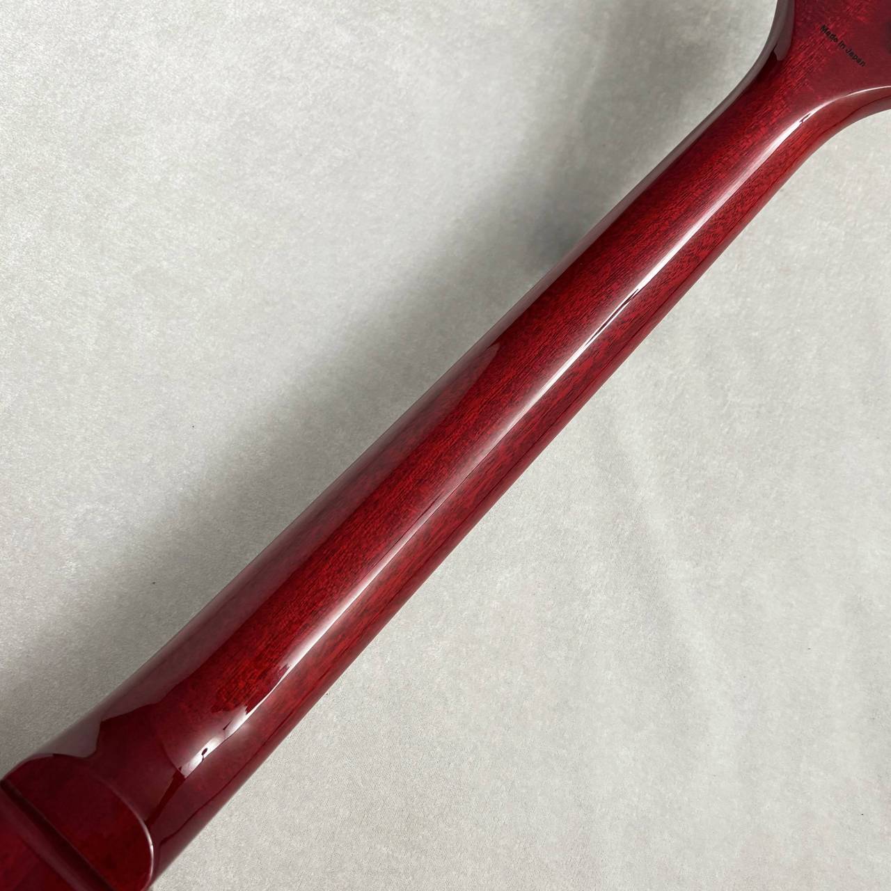 Tokai KLS-101F-LW/SN-1 ~Cherry Sunburst~ #2552100 ≒4.23kg【美杢