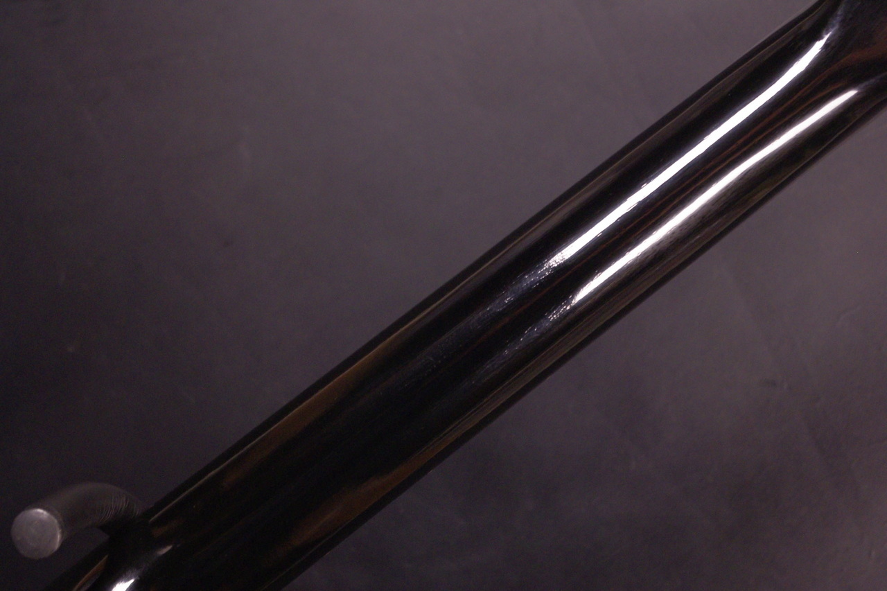 YAMAKI The 79（ビンテージ）【楽器検索デジマート】