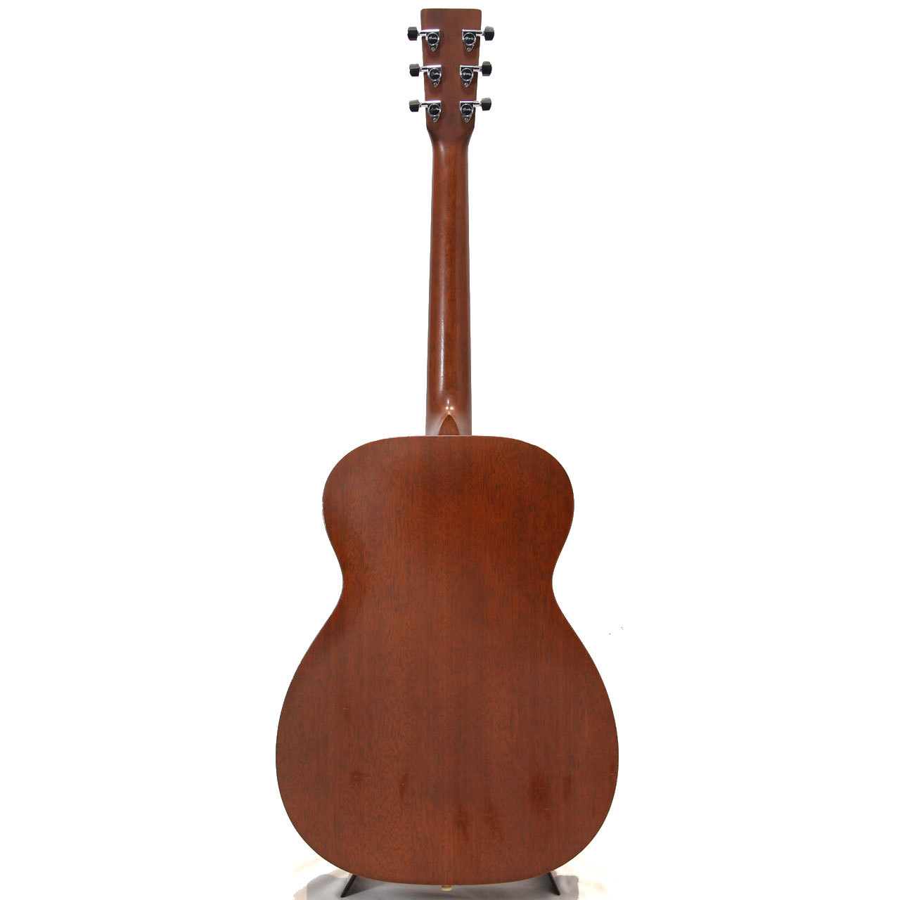 Martin 00-15 *2009（中古）【楽器検索デジマート】