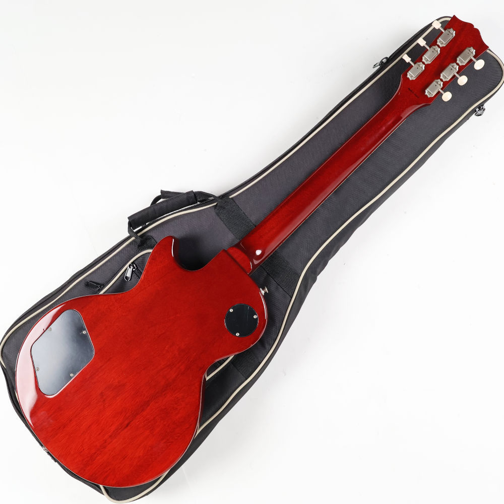 Tokai 【中古】 エレキギター Tokai LSS-124 CH トーカイ LPスペシャル