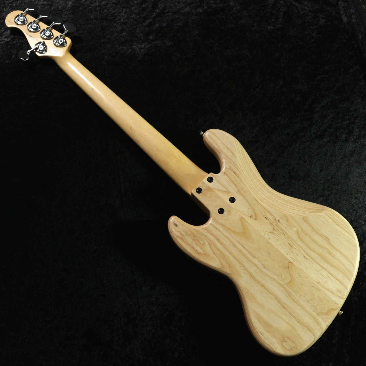 FUJIGEN(FGN) KNJB100MBAHV -ONT/Open Pore Natural-#A260110 【4.41kg