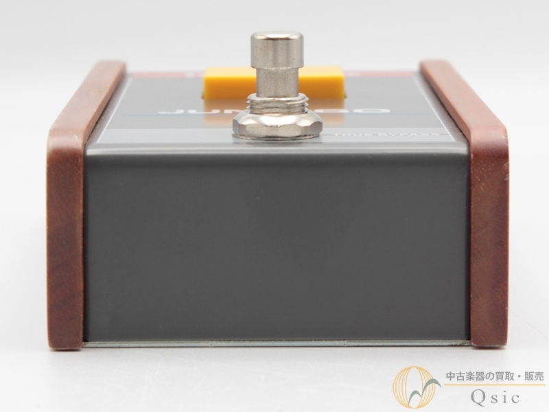 tc electronic JUNE-60 Chorus [ULW84]【阿倍野店在庫】（中古