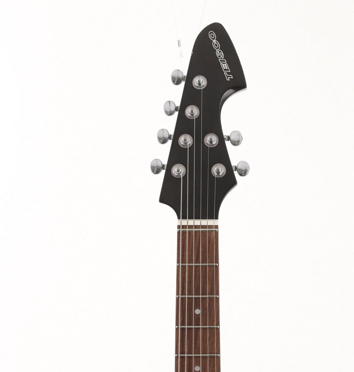Teisco K-56 Reissue ［3.34kg/1999年製］【池袋店】（中古/送料
