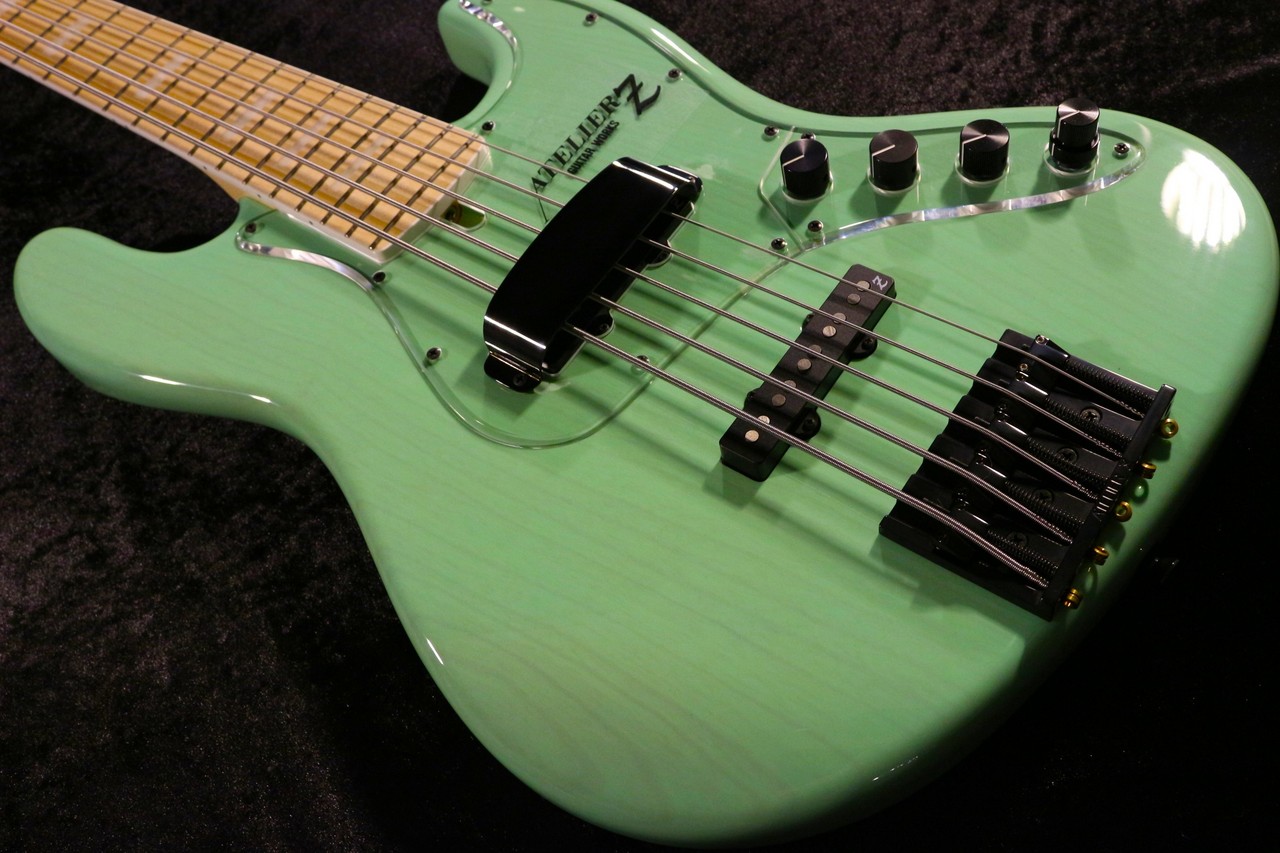 しょベースフォームセット ロングホイールベースkit ハリケーン 操安系 【通販モノタロウ】